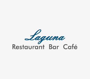 Referenz Laguna Sinzig