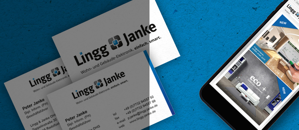 Lingg & Janke 3