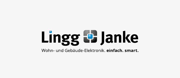 Referenz Lingg & Janke