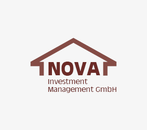 Referenz NOVA Investment