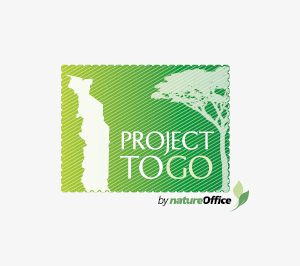 Referenz Nature Office