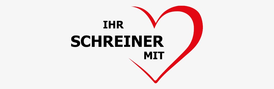 Referenz Schreiner Salscheider