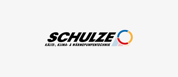 Referenz Schulze Klima