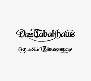 Referenz Tabakhaus Schneider