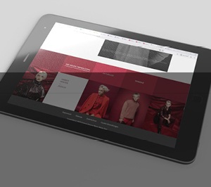 Friseurinnung Bonn Rhein-Sieg 3